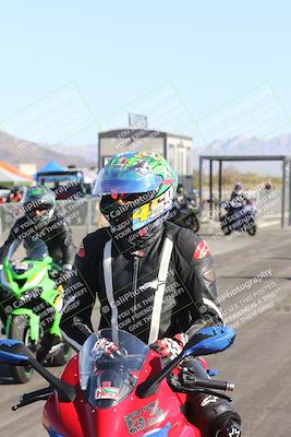 media/Jan-30-2026-2WTD (Fri) [[9b24c6d623]]/1-Around the Pits/